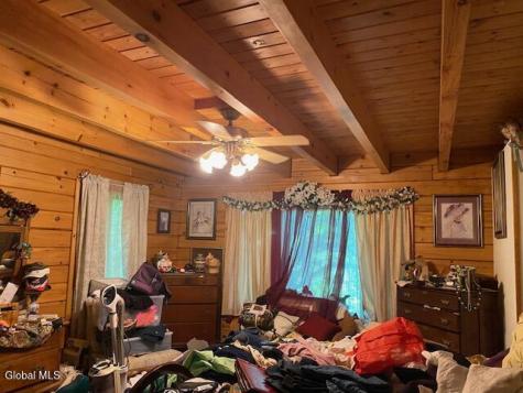 94 Clapper Road Selkirk NY 12158