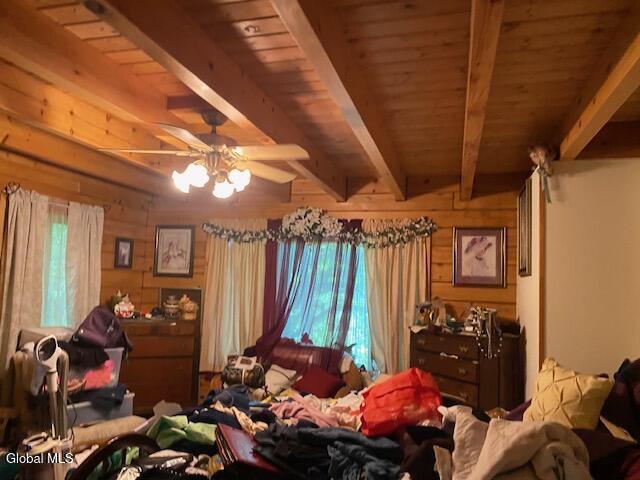 94 Clapper Road Selkirk NY 12158