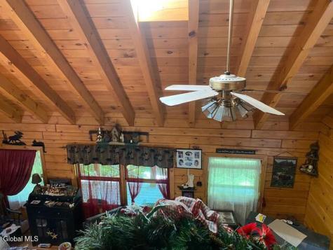 94 Clapper Road Selkirk NY 12158