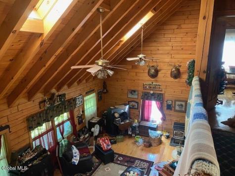 94 Clapper Road Selkirk NY 12158