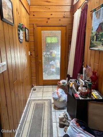 94 Clapper Road Selkirk NY 12158