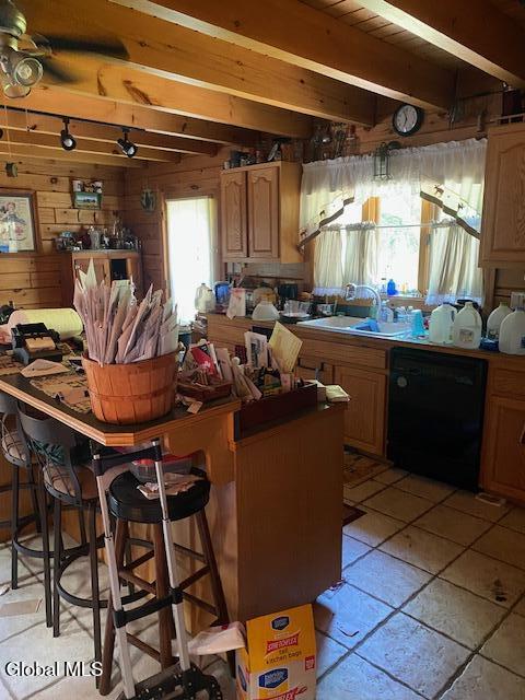 94 Clapper Road Selkirk NY 12158