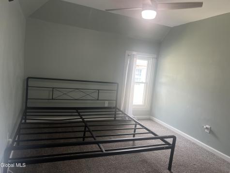 127 Clayton Road Schenectady NY 12304