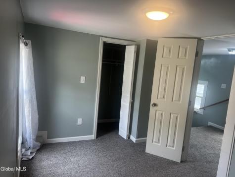 127 Clayton Road Schenectady NY 12304