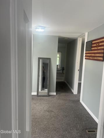 127 Clayton Road Schenectady NY 12304