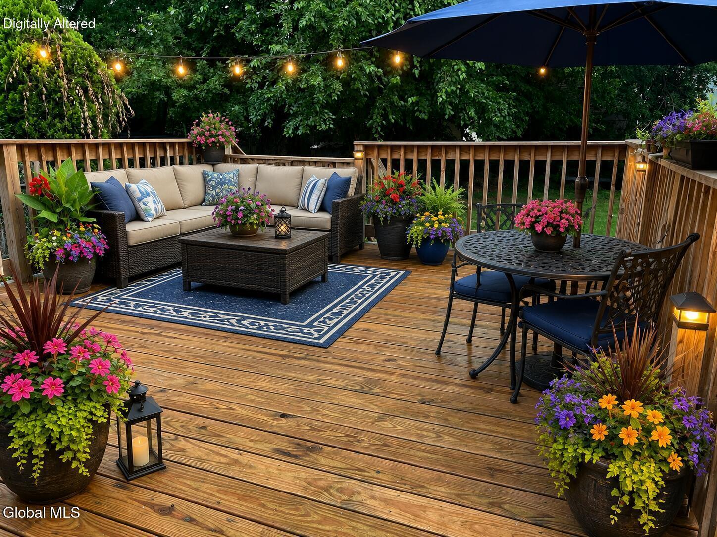 127 Clayton Road Schenectady NY 12304