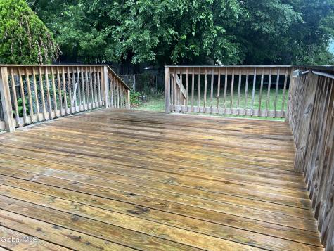 127 Clayton Road Schenectady NY 12304