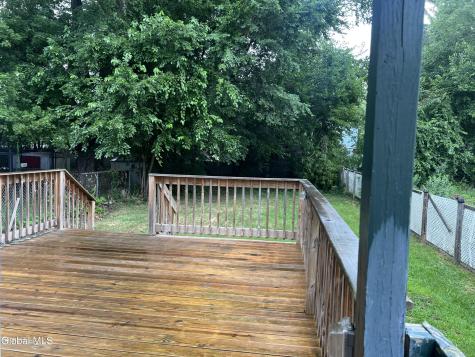 127 Clayton Road Schenectady NY 12304
