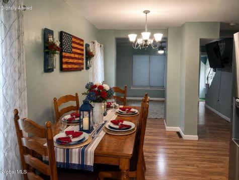 127 Clayton Road Schenectady NY 12304