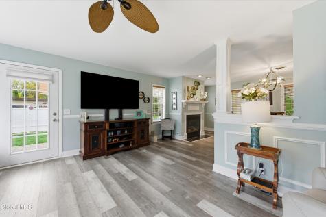 4184 Silver Beach Road Ballston Spa NY 12020