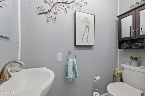 4184 Silver Beach Road Ballston Spa NY 12020