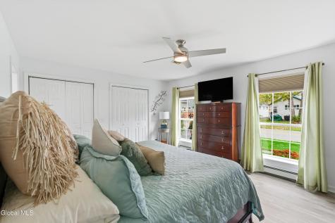 4184 Silver Beach Road Ballston Spa NY 12020