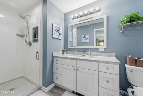 4184 Silver Beach Road Ballston Spa NY 12020