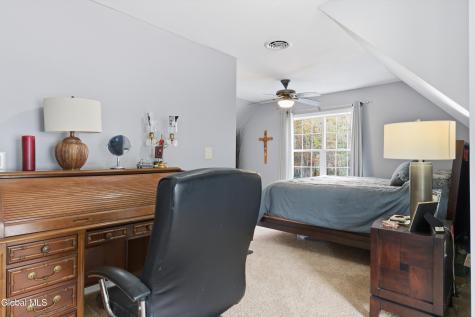 4184 Silver Beach Road Ballston Spa NY 12020