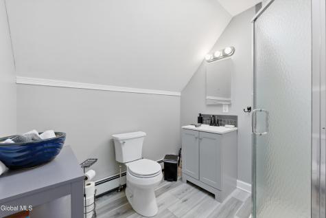 4184 Silver Beach Road Ballston Spa NY 12020