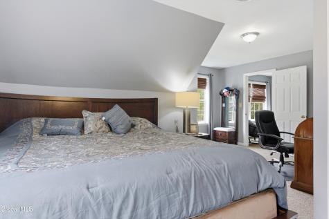 4184 Silver Beach Road Ballston Spa NY 12020