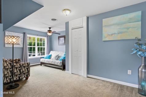 4184 Silver Beach Road Ballston Spa NY 12020