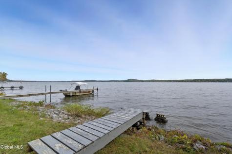 4184 Silver Beach Road Ballston Spa NY 12020