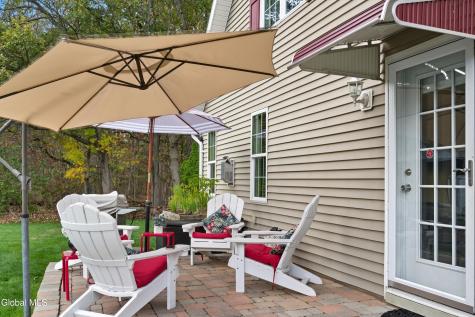 4184 Silver Beach Road Ballston Spa NY 12020