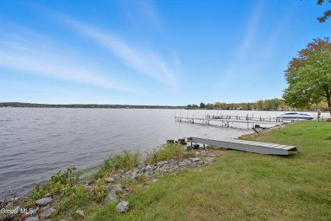 4184 Silver Beach Road Ballston Spa NY 12020