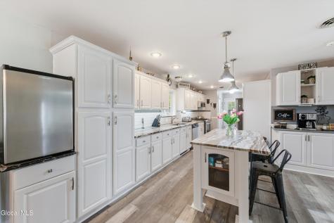 4184 Silver Beach Road Ballston Spa NY 12020