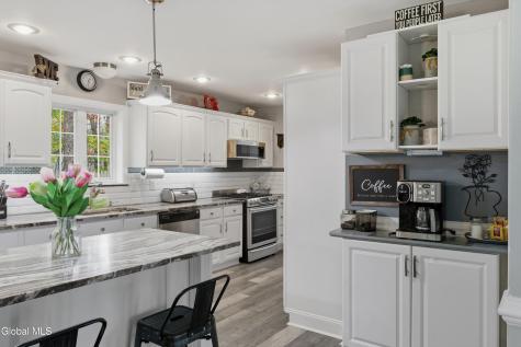 4184 Silver Beach Road Ballston Spa NY 12020