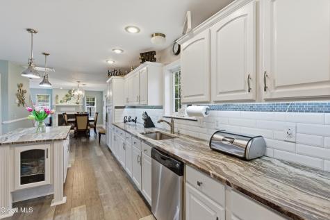 4184 Silver Beach Road Ballston Spa NY 12020