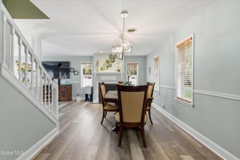 4184 Silver Beach Road Ballston Spa NY 12020