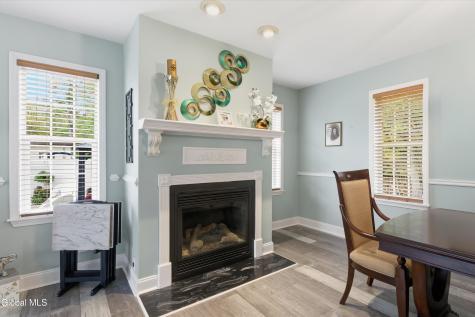 4184 Silver Beach Road Ballston Spa NY 12020