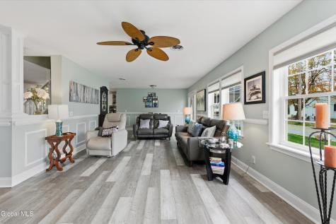 4184 Silver Beach Road Ballston Spa NY 12020