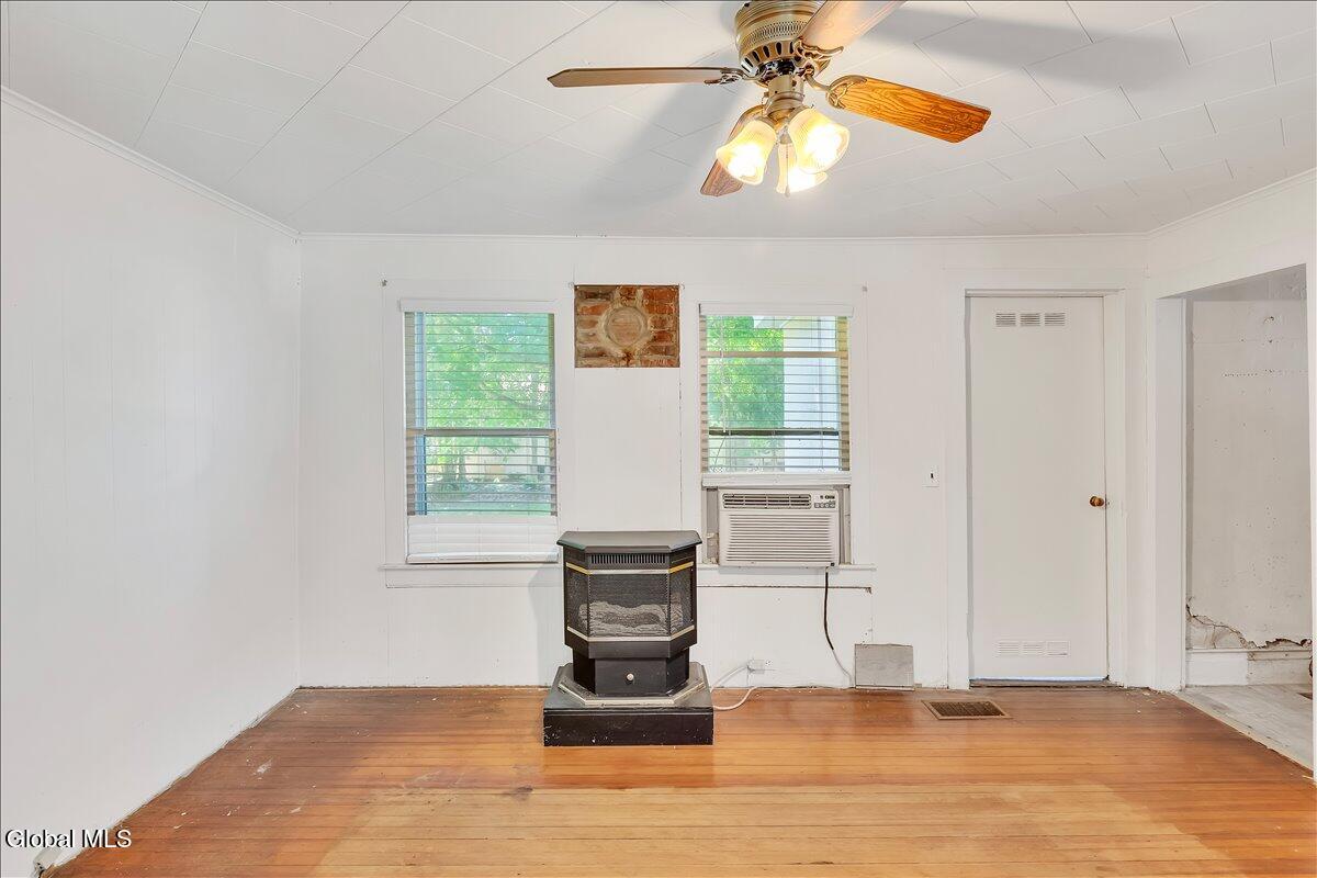 60 Maple Avenue Ballston Spa NY 12020