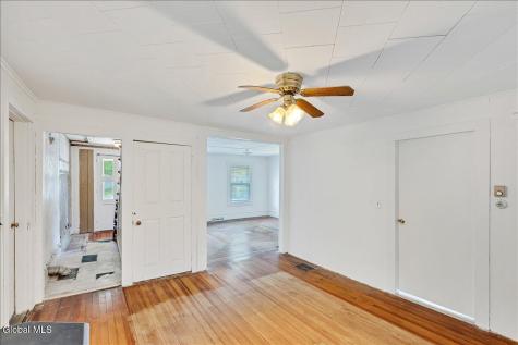 60 Maple Avenue Ballston Spa NY 12020