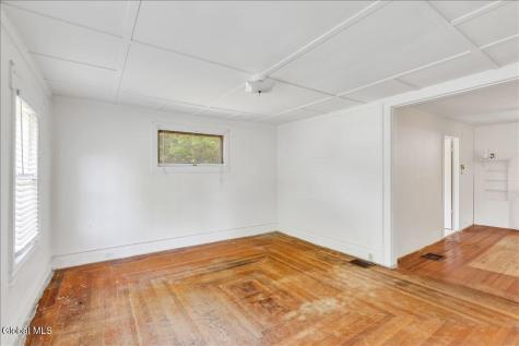 60 Maple Avenue Ballston Spa NY 12020