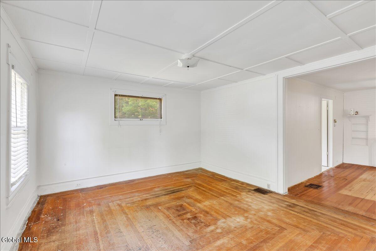 60 Maple Avenue Ballston Spa NY 12020