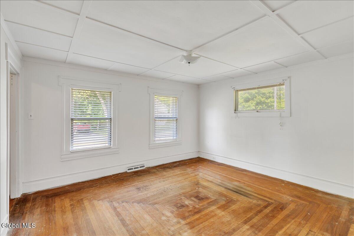 60 Maple Avenue Ballston Spa NY 12020