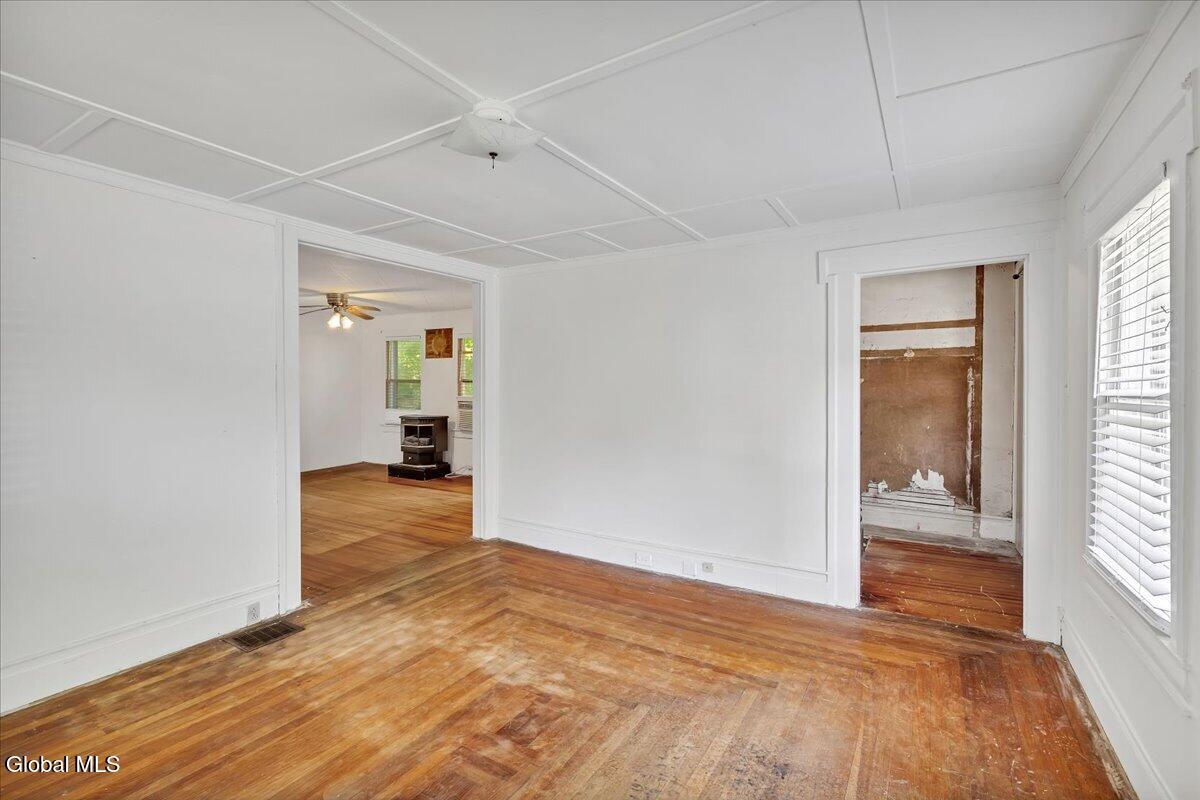 60 Maple Avenue Ballston Spa NY 12020