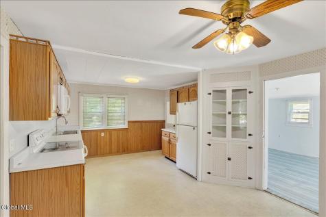 60 Maple Avenue Ballston Spa NY 12020