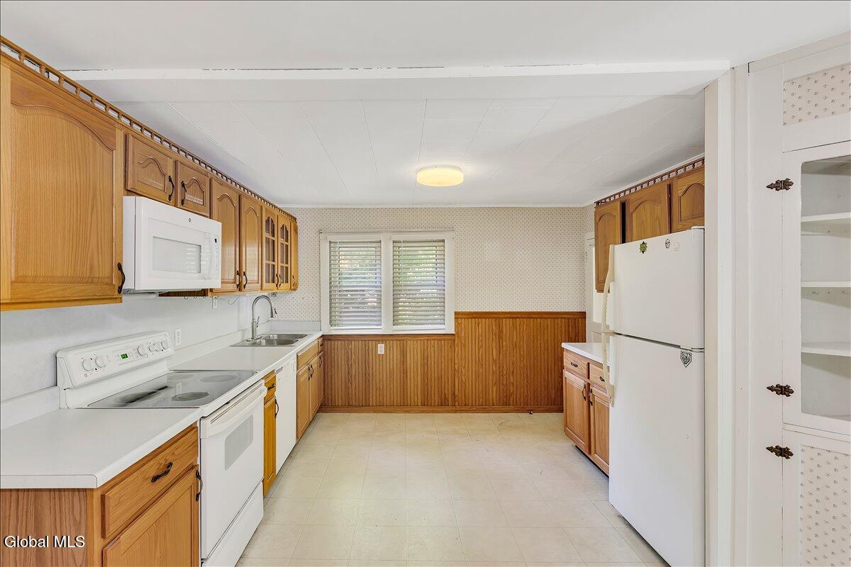 60 Maple Avenue Ballston Spa NY 12020