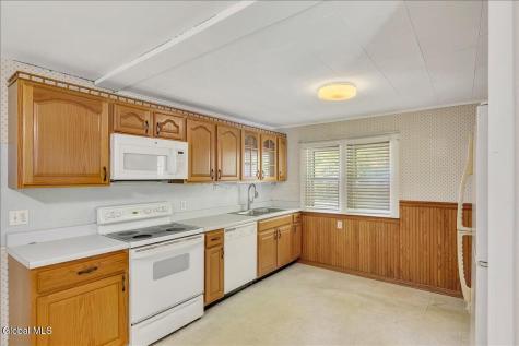 60 Maple Avenue Ballston Spa NY 12020
