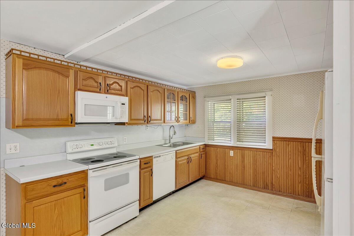 60 Maple Avenue Ballston Spa NY 12020