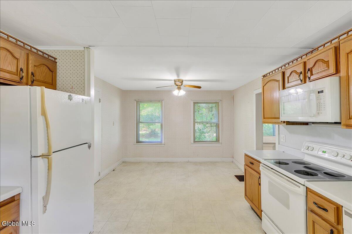 60 Maple Avenue Ballston Spa NY 12020