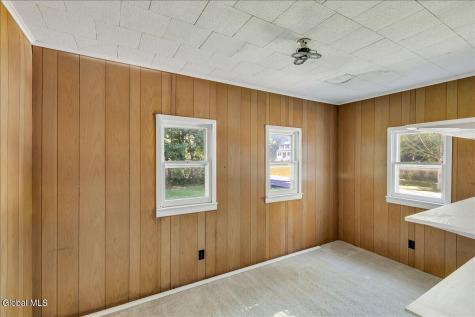 60 Maple Avenue Ballston Spa NY 12020