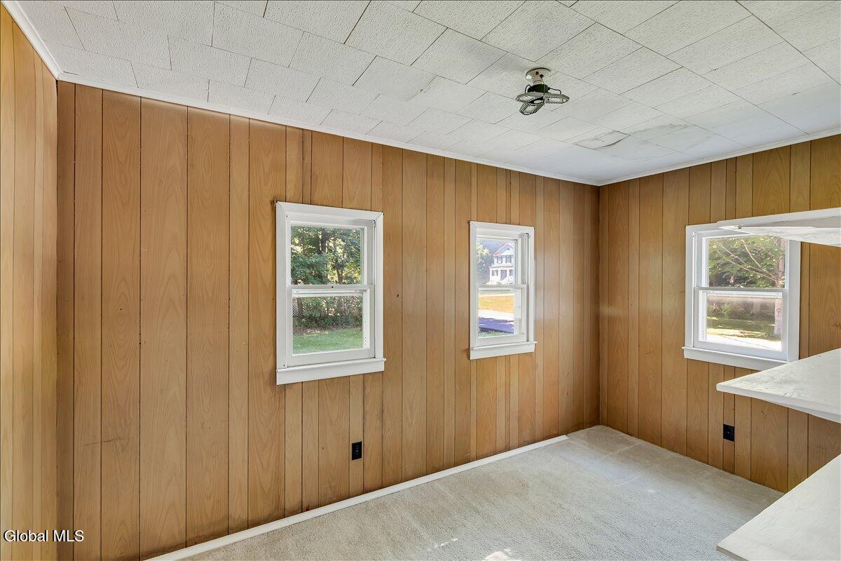 60 Maple Avenue Ballston Spa NY 12020