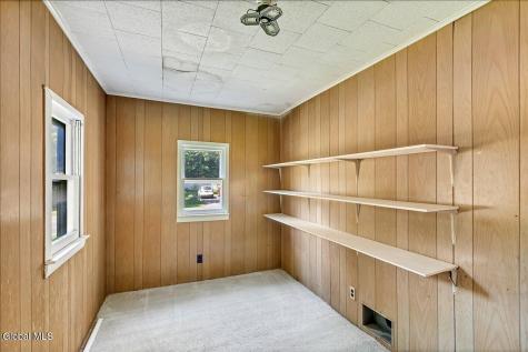 60 Maple Avenue Ballston Spa NY 12020