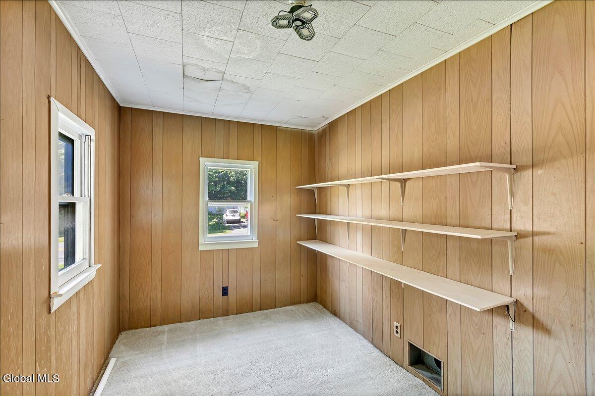 60 Maple Avenue Ballston Spa NY 12020