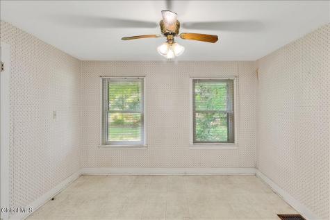 60 Maple Avenue Ballston Spa NY 12020