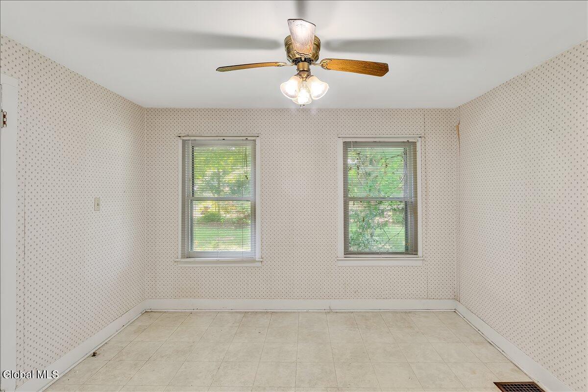 60 Maple Avenue Ballston Spa NY 12020