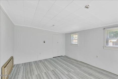 60 Maple Avenue Ballston Spa NY 12020
