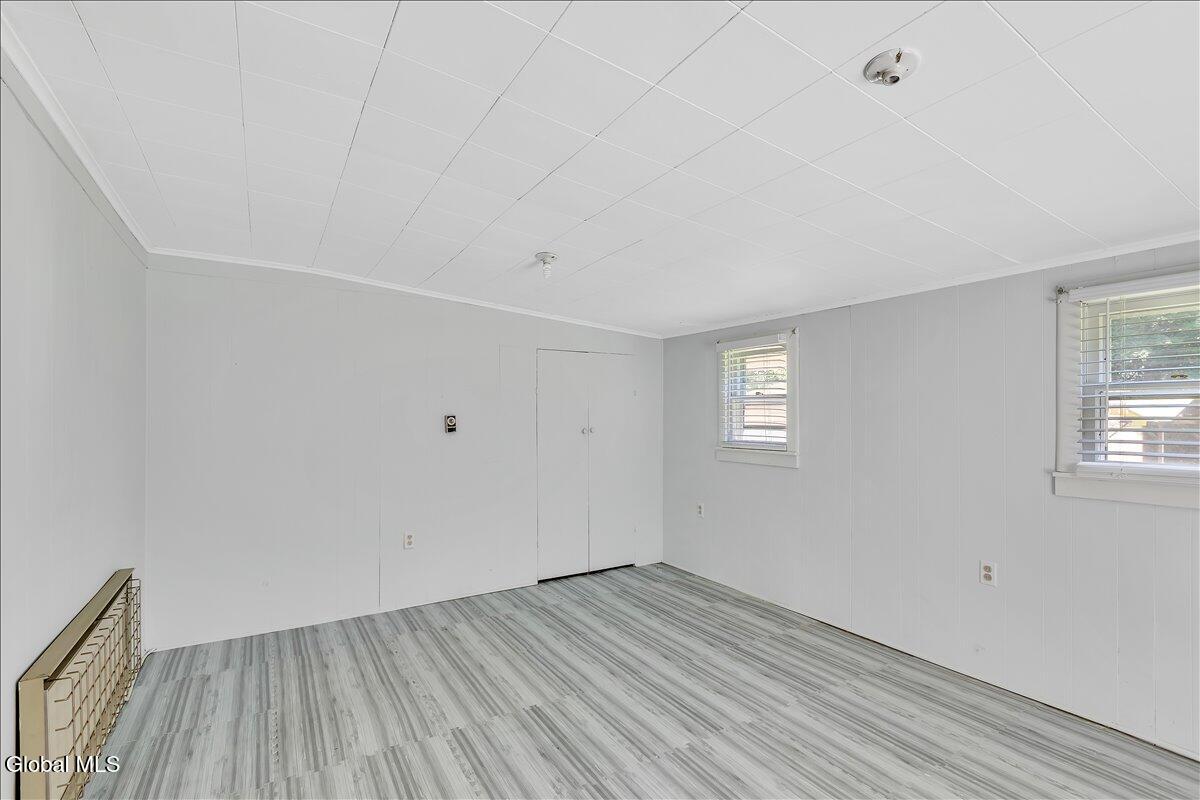 60 Maple Avenue Ballston Spa NY 12020