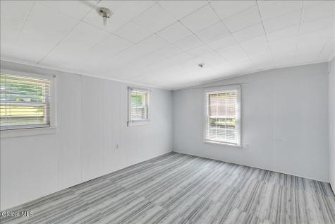 60 Maple Avenue Ballston Spa NY 12020